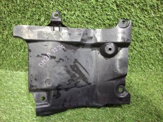 Фото запчасти защита двигателя передняя правая MAZDA CX-30 2021 контрактная запчасть Запчасть защита двигателя передняя правая MAZDA CX-30 2021