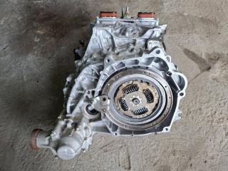 АКПП Honda FIT 2022