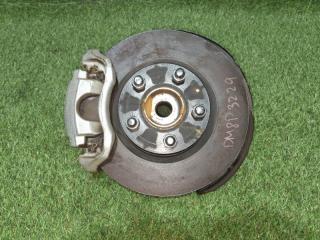 Ступица передняя левая MAZDA CX-30 2021