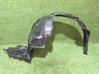 Подкрылок передний правый Subaru FORESTER 2018