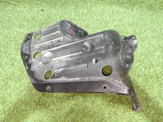 Запчасть подкрылок задний левый Honda SHUTTLE 2015