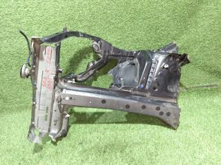 Лонжерон правый SUBARU FORESTER 2018