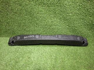 Усилитель бампера передний SUBARU LEGACY 2019 контрактная Усилитель бампера передний SUBARU LEGACY 2019