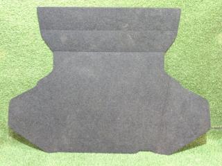 Коврик багажника SUBARU LEGACY 2019