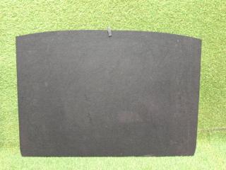 Пол багажника SUBARU FORESTER 2018