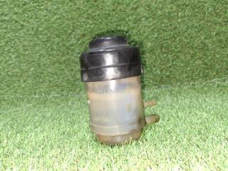 Запчасть бачок гидроусилителя руля ISUZU ELF 2003