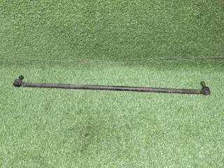 Запчасть рулевая тяга ISUZU ELF 2003