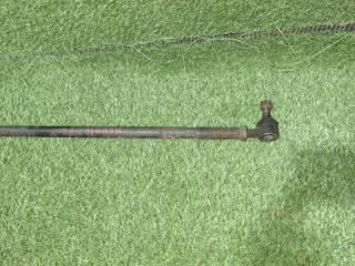 Рулевая тяга ELF 2003 NKR81E 4HL1