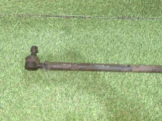 Рулевая тяга ISUZU ELF NKR81E 4HL1