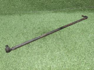 Рулевая тяга ELF 2003 NKR81E 4HL1