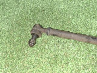 Рулевая тяга ELF 2003 NKR81E 4HL1