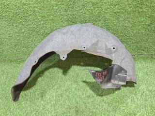 Подкрылок задний правый Subaru FORESTER 2018