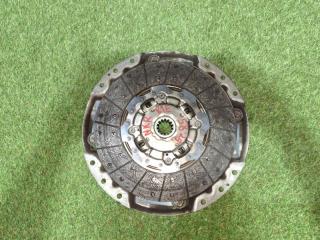 Запчасть корзина сцепления ISUZU ELF 2003