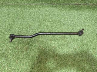 Запчасть рулевая тяга ISUZU ELF 2003