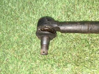 Рулевая тяга ELF 2003 NKR81E 4HL1