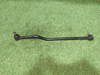 Рулевая тяга ELF 2003 NKR81E 4HL1