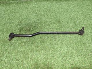 Рулевая тяга ELF 2003 NKR81E 4HL1