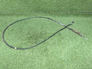 Запчасть трос стояночного тормоза ISUZU ELF 2003