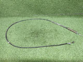 Трос стояночного тормоза ELF 2003 NKR81E 4HL1