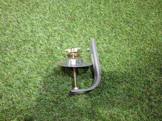 Крепление запасного колеса Honda ELEMENT 2004