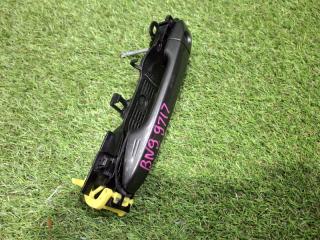 Запчасть ручка двери внешняя SUBARU LEGACY 2019