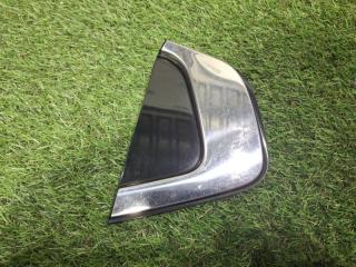 Запчасть накладка на крыло правая SUBARU LEGACY 2019