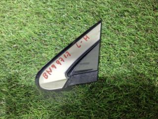 Запчасть накладка на крыло левая SUBARU LEGACY 2019