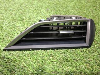 Воздуховод салона Subaru FORESTER 2018 контрактная Воздуховод салона Subaru FORESTER 2018