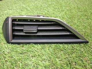 Воздуховод салона Subaru FORESTER 2018 контрактная Воздуховод салона Subaru FORESTER 2018