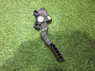 Запчасть педаль газа Honda SHUTTLE 2015