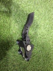 Педаль газа Honda SHUTTLE GP7 LEB