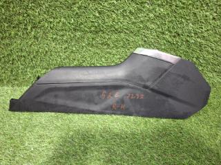 Пластик салона правый Subaru FORESTER 2018