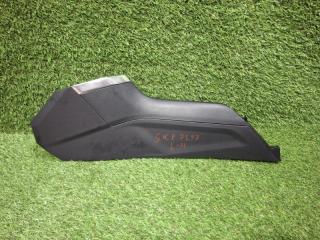 Пластик салона левый Subaru FORESTER 2018