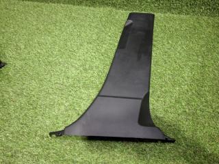 Накладка на стойку кузова правая Subaru FORESTER 2018