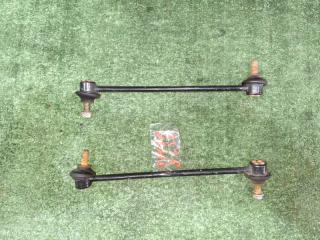 Стойка стабилизатора передняя MAZDA CX-30 2021