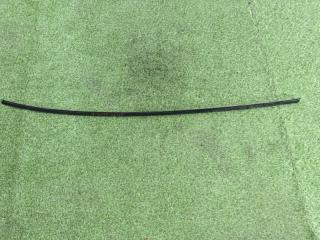 Молдинг крыши правый MAZDA CX-30 2021