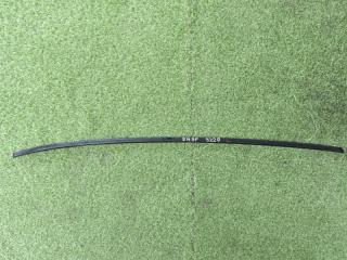 Молдинг крыши левый MAZDA CX-30 2021