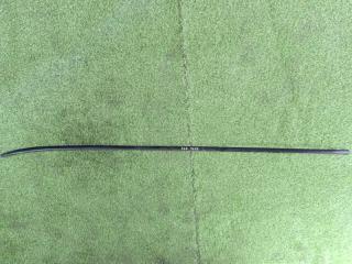 Молдинг крыши левый Subaru FORESTER 2018 контрактная Молдинг крыши левый Subaru FORESTER 2018