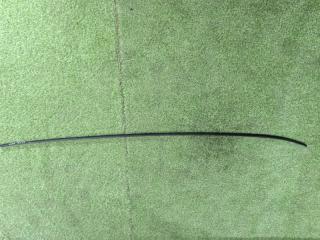 Молдинг крыши правый Subaru FORESTER 2018 контрактная Молдинг крыши правый Subaru FORESTER 2018