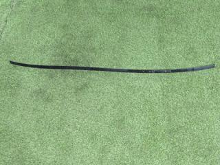 Молдинг крыши правый SUBARU LEGACY 2019 контрактная Молдинг крыши правый SUBARU LEGACY 2019