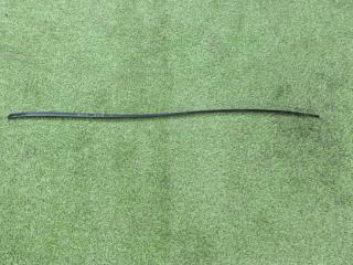 Молдинг крыши левый SUBARU LEGACY 2019 контрактная Молдинг крыши левый SUBARU LEGACY 2019