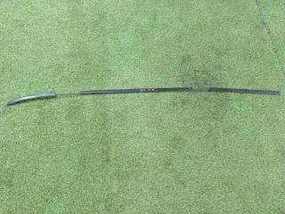 Молдинг крыши левый SUBARU FORESTER 2018 контрактная Молдинг крыши левый SUBARU FORESTER 2018