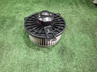 Мотор печки HONDA ELEMENT 2003