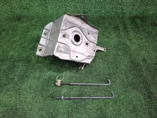 Крепление аккумулятора HONDA ELEMENT 2003