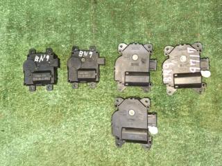 Сервопривод заслонок печки SUBARU LEGACY 2019