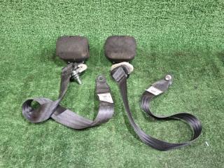 Ремень безопасности задний HONDA FREED 2017