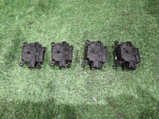 Фото запчасти сервопривод заслонок печки MAZDA CX-30 контрактная запчасть Запчасть сервопривод заслонок печки MAZDA CX-30