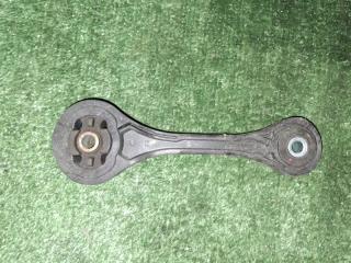 Фото запчасти подушка двигателя SUBARU FORESTER контрактная запчасть Запчасть подушка двигателя SUBARU FORESTER