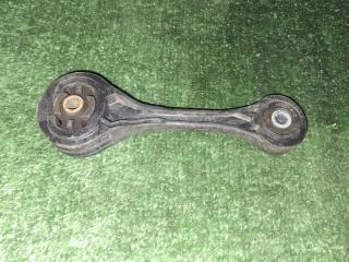 Подушка двигателя SUBARU FORESTER SK9