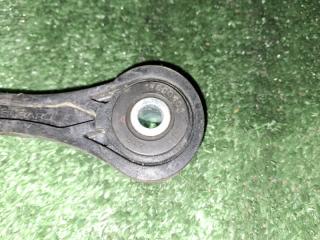 Подушка двигателя FORESTER SK9